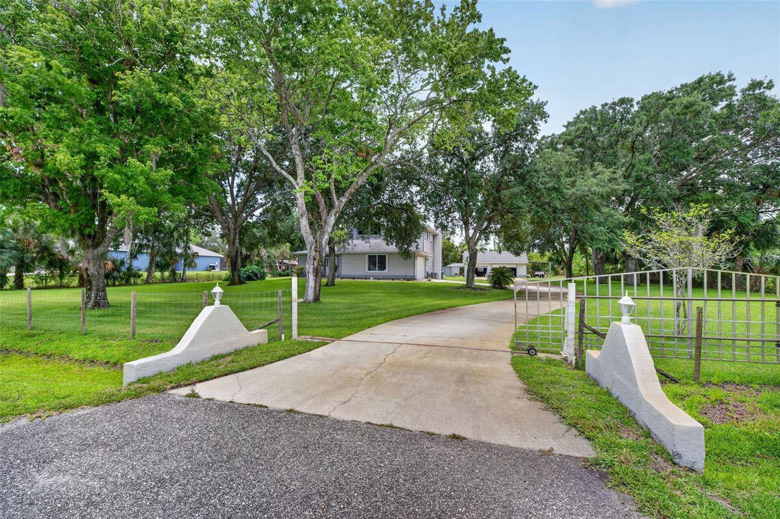 3247 DALHI ST, Cocoa, FL 32926