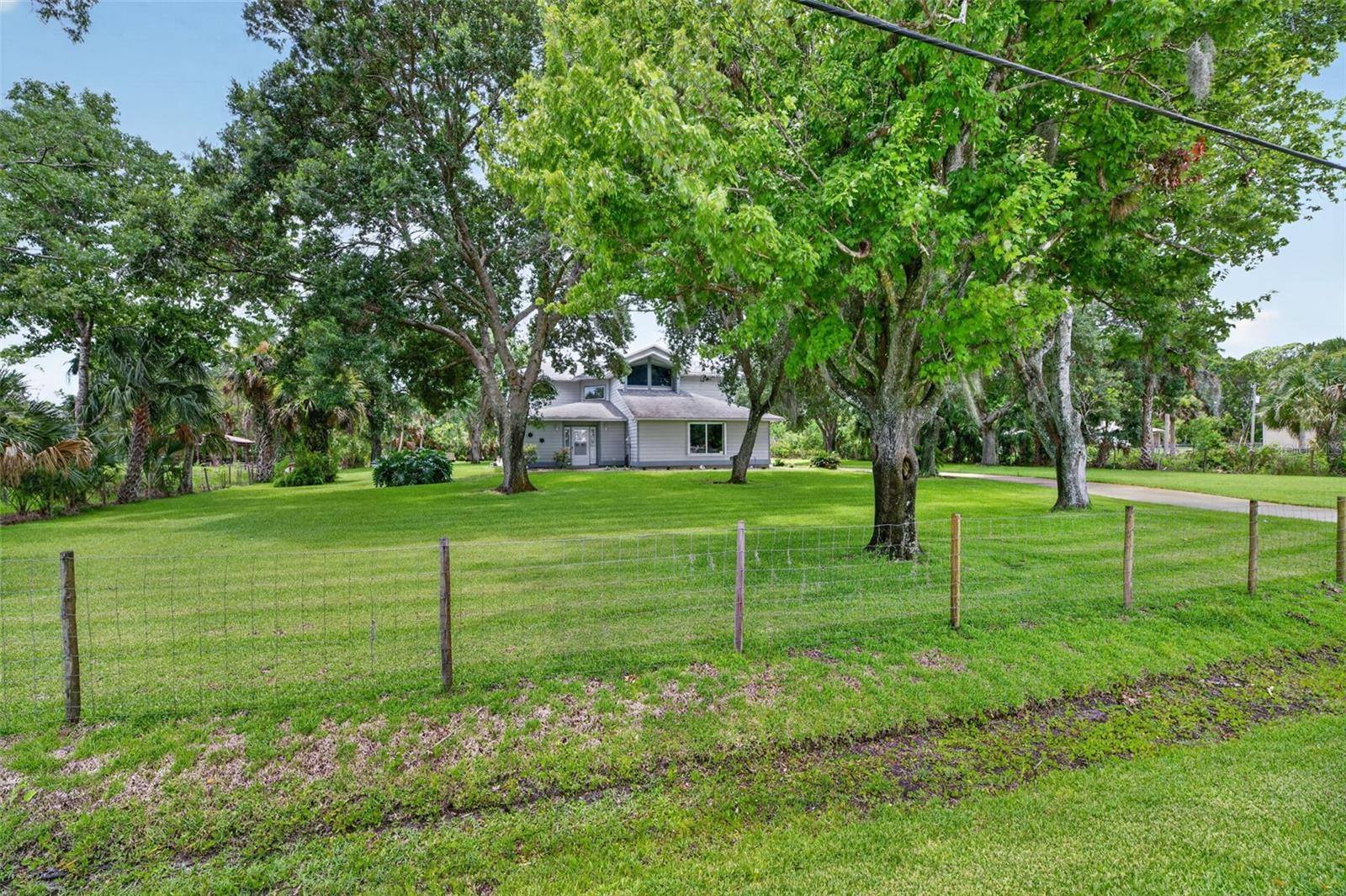 3247 DALHI ST, Cocoa, FL 32926