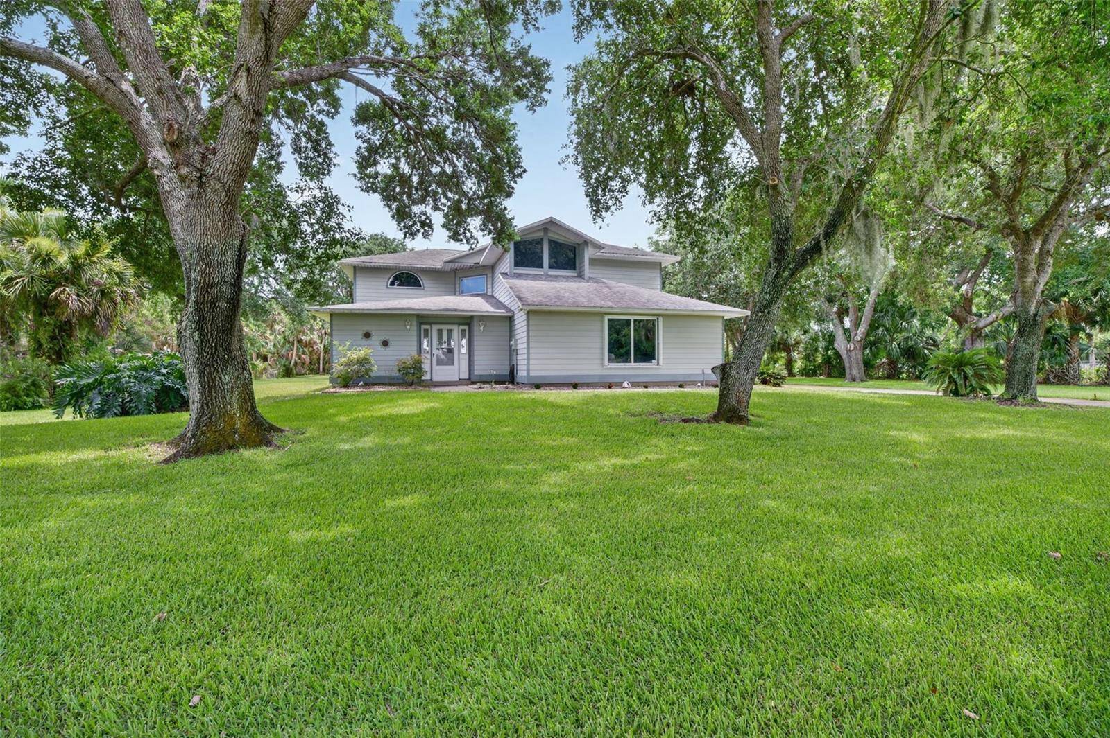 3247 DALHI ST, Cocoa, FL 32926