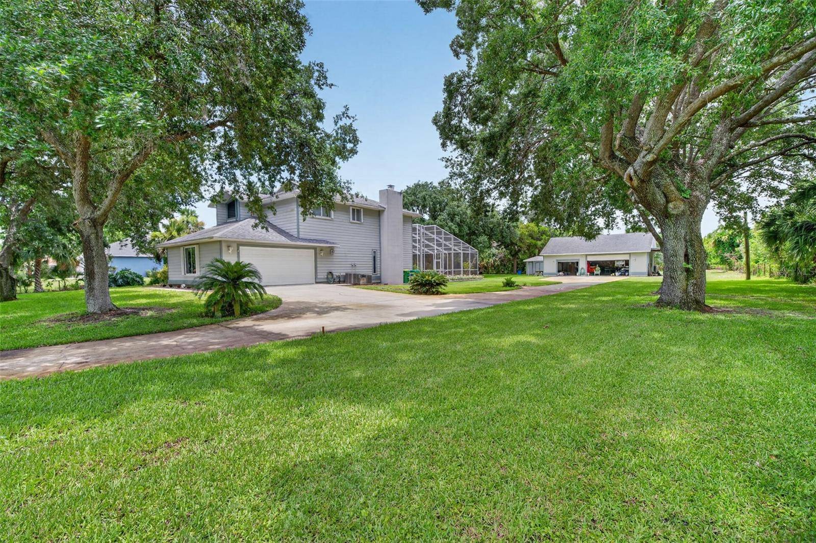 3247 DALHI ST, Cocoa, FL 32926