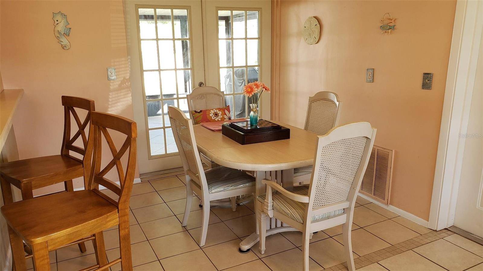 375 TERRAPIN, Venice, FL 34293