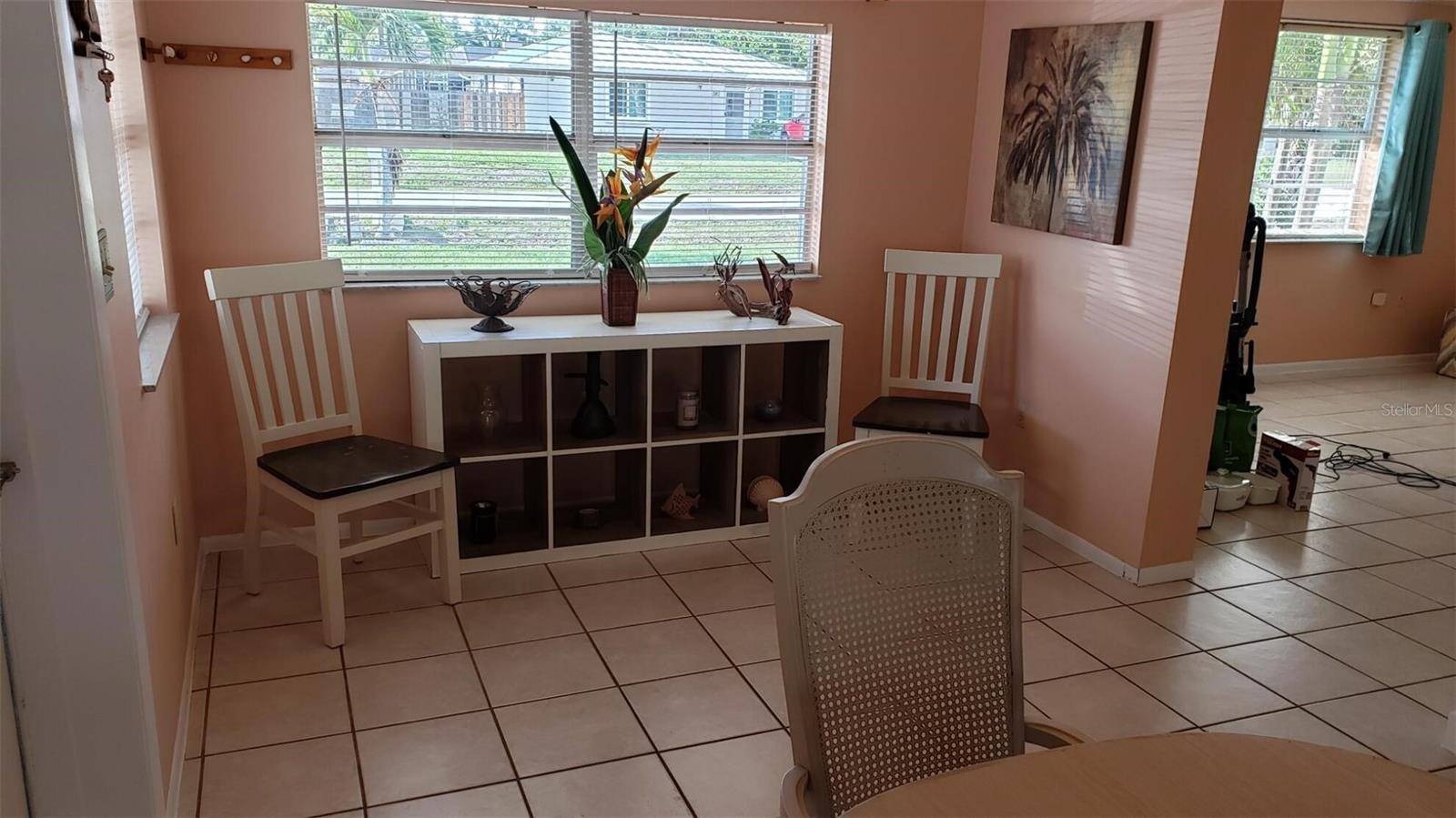 375 TERRAPIN, Venice, FL 34293