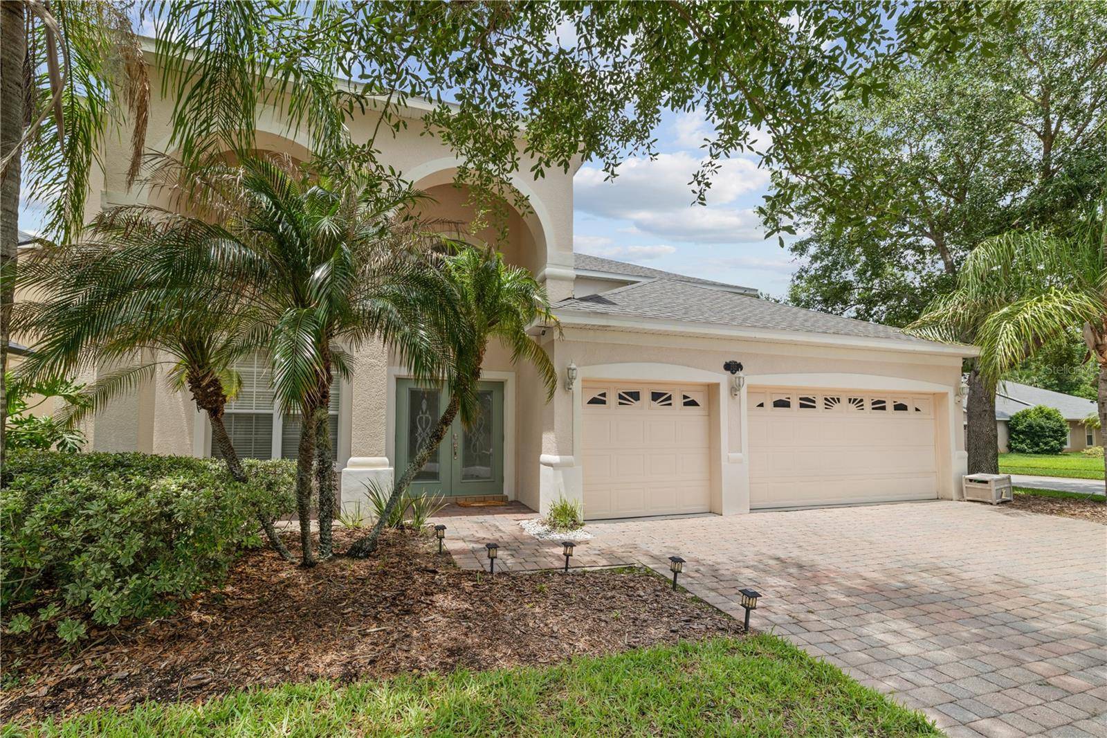 212 KAYS LANDING DR, Sanford, FL 32771