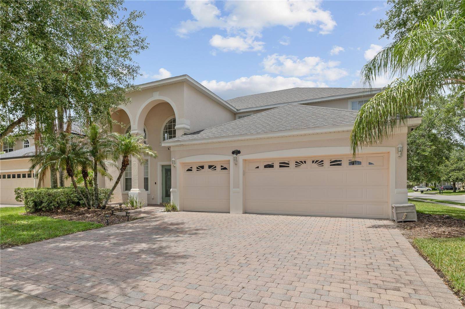 212 KAYS LANDING DR, Sanford, FL 32771