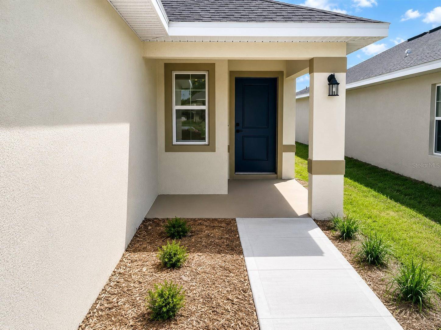 7569 BENT TREE LOOP, St Cloud, FL 34773