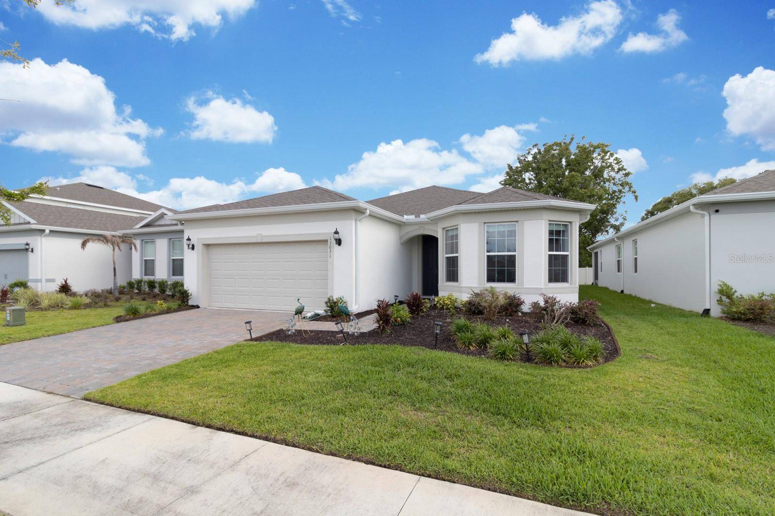 13031 SKYWAY LN, Orlando, FL 32828
