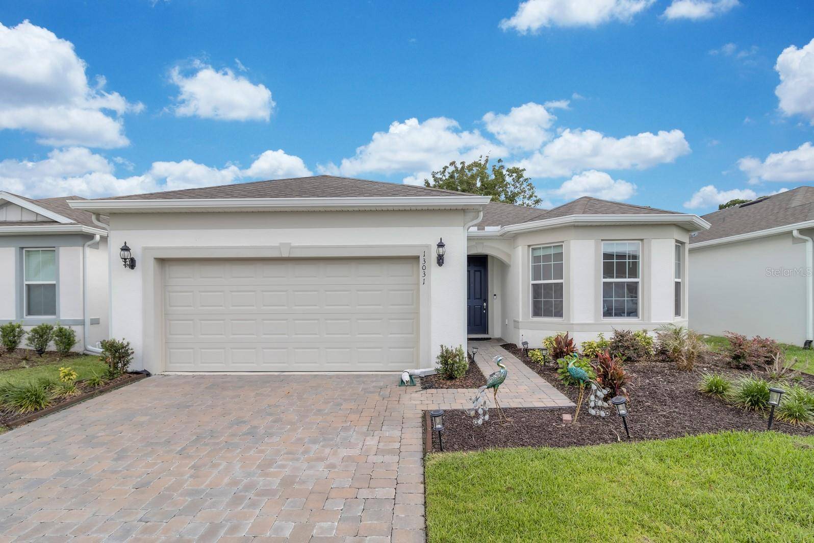 13031 SKYWAY LN, Orlando, FL 32828