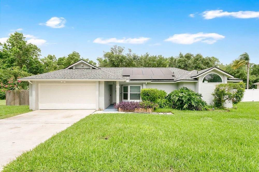 1092 W RIVIERA BLVD, Oviedo, FL 32765