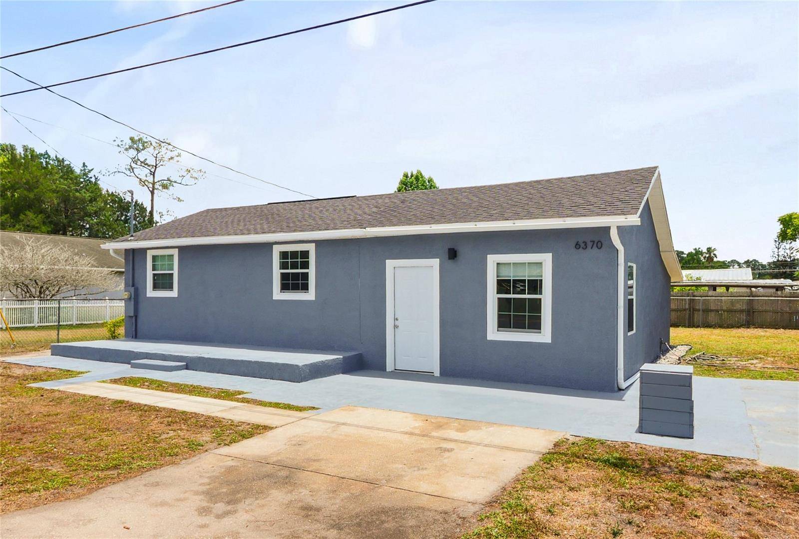 6370 BASS HWY, St Cloud, FL 34771