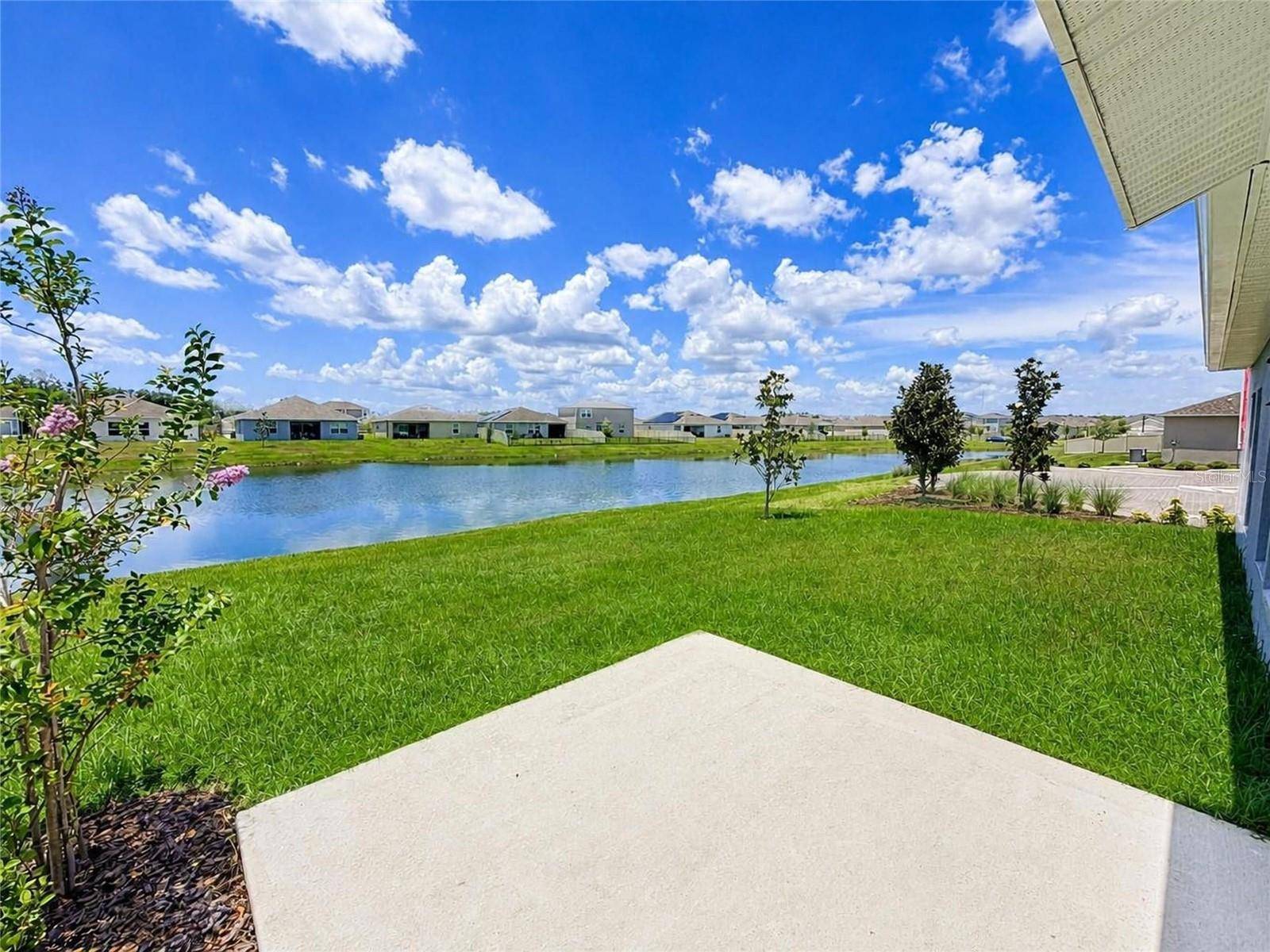 5638 LOGGIA LN, Kissimmee, FL 34758