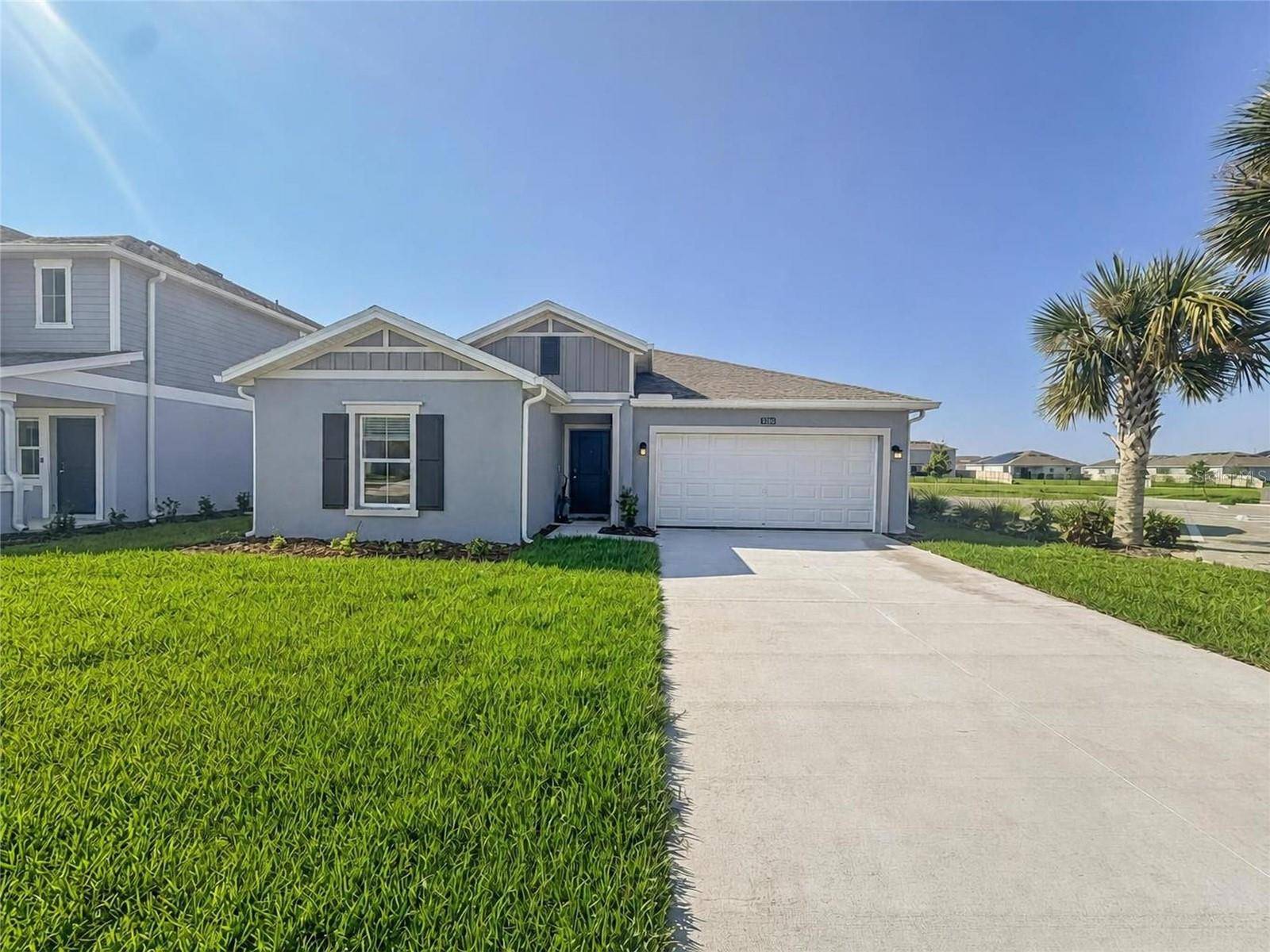 5638 LOGGIA LN, Kissimmee, FL 34758
