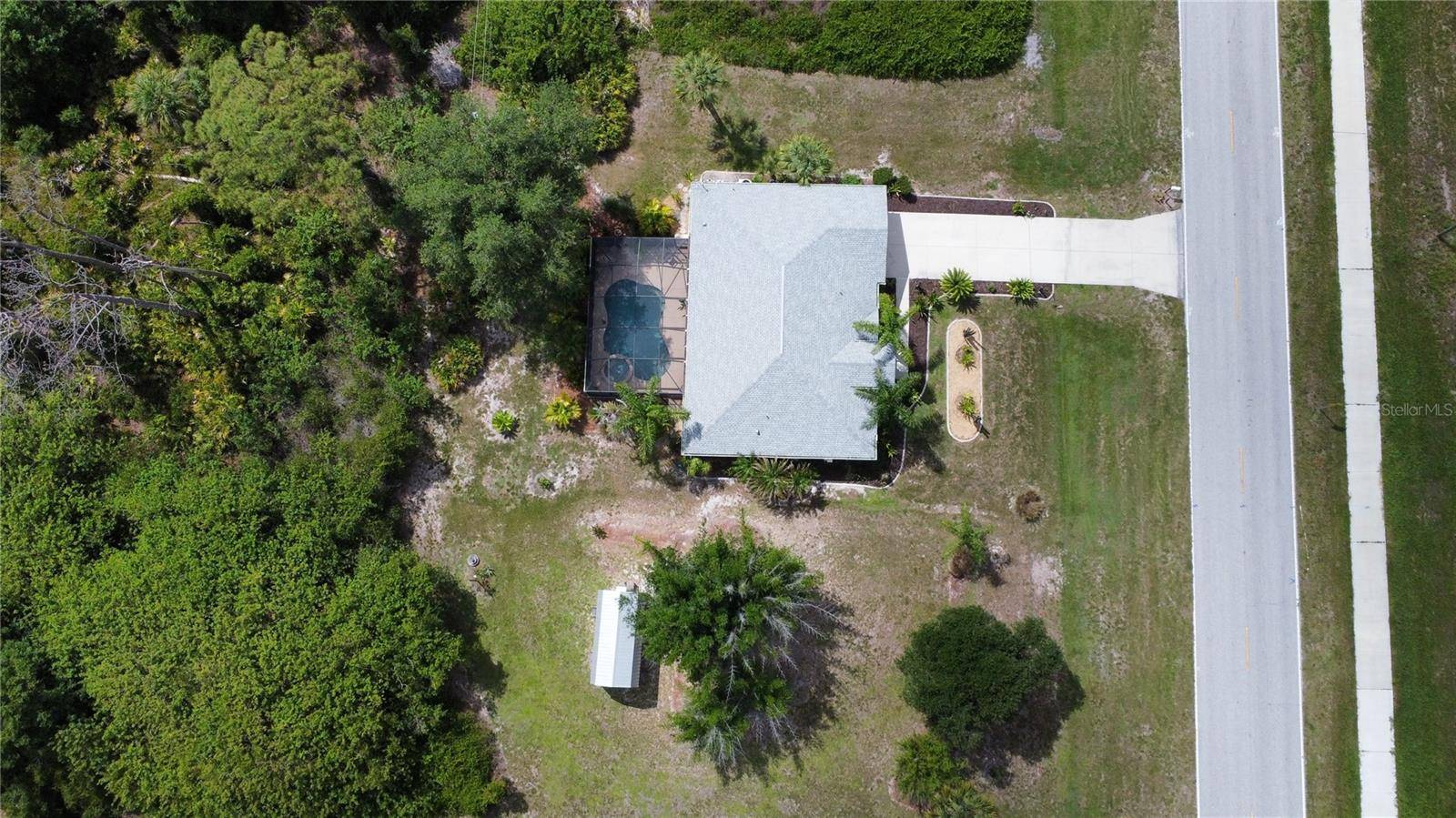 5769 E PRICE BLVD, North Port, FL 34288