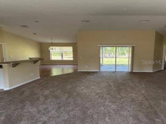 5533 DOUGLAS RD, North Port, FL 34288
