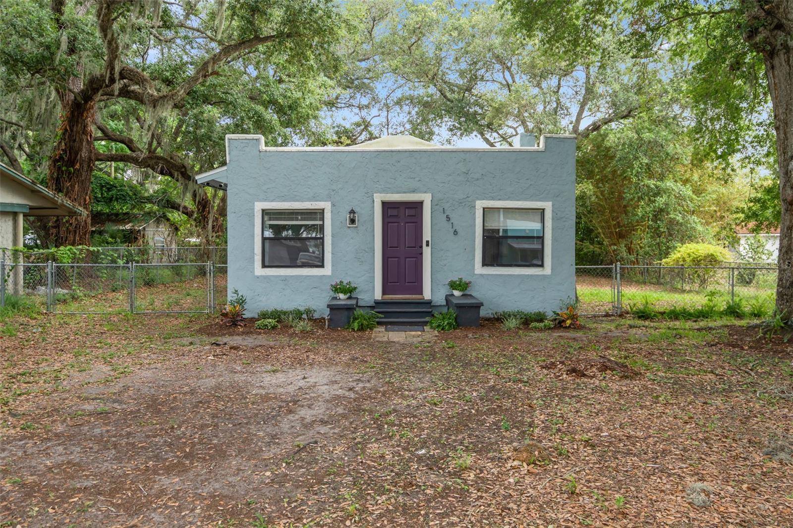 1516 E ELM RD, Lakeland, FL 33801