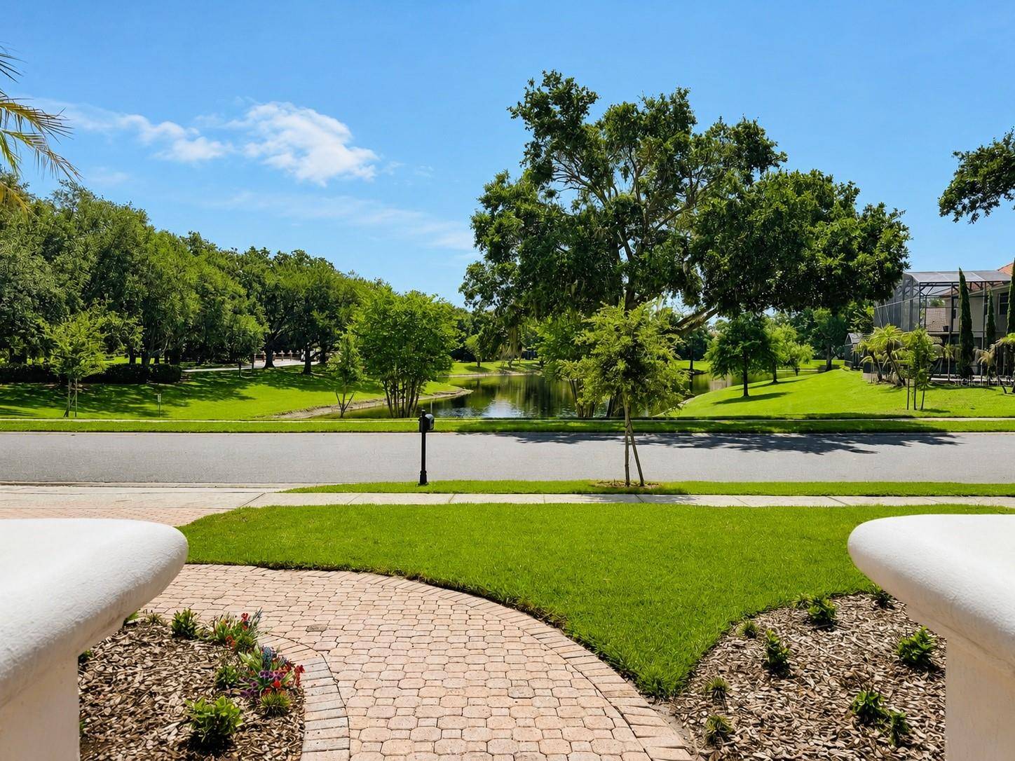 8814 PHILLIPS BAY DR, Orlando, FL 32836