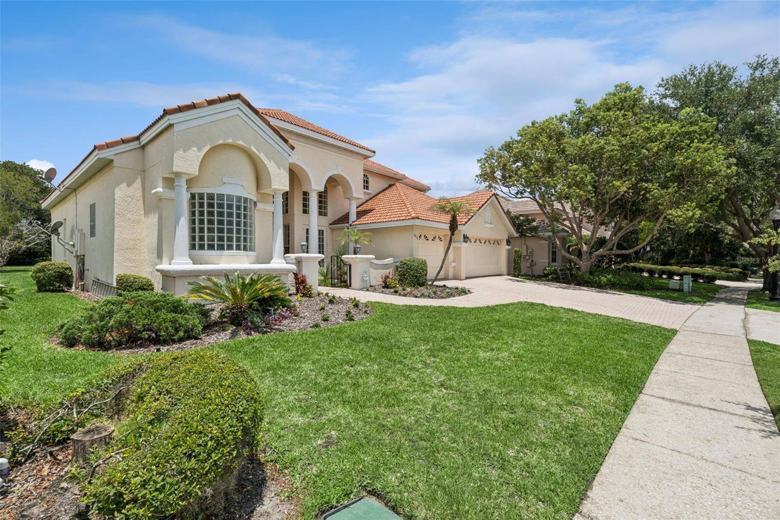8814 PHILLIPS BAY DR, Orlando, FL 32836