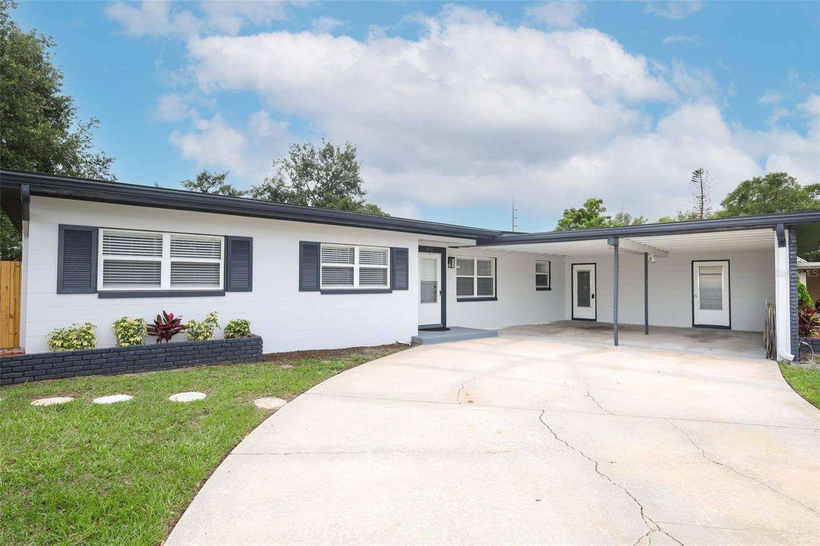 4422 GILPIN WAY, Orlando, FL 32812