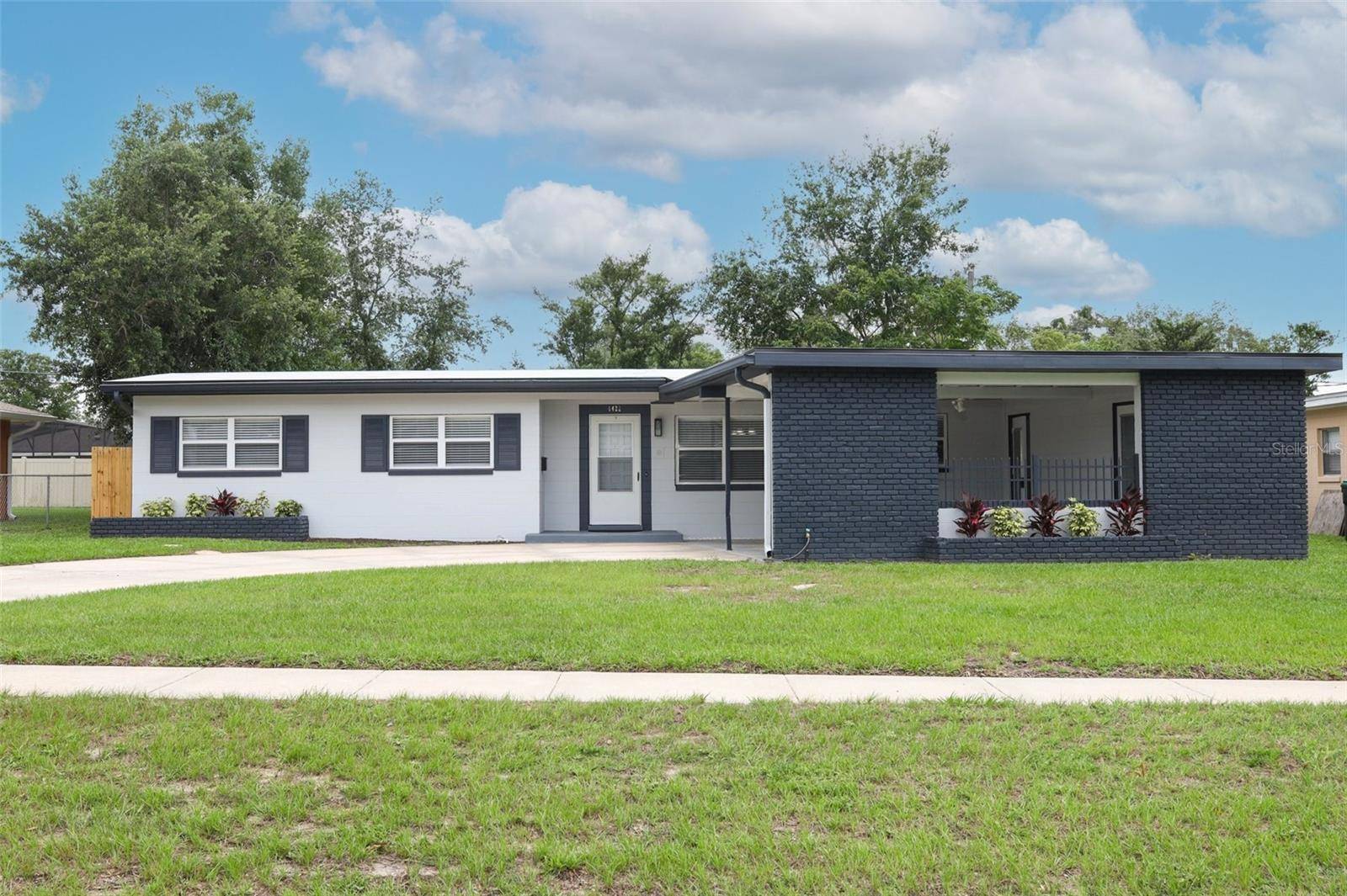 4422 GILPIN WAY, Orlando, FL 32812