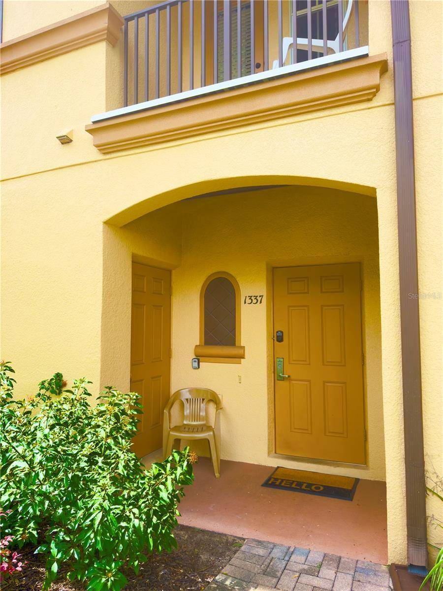 1337 CALABRIA AVE, Davenport, FL 33897