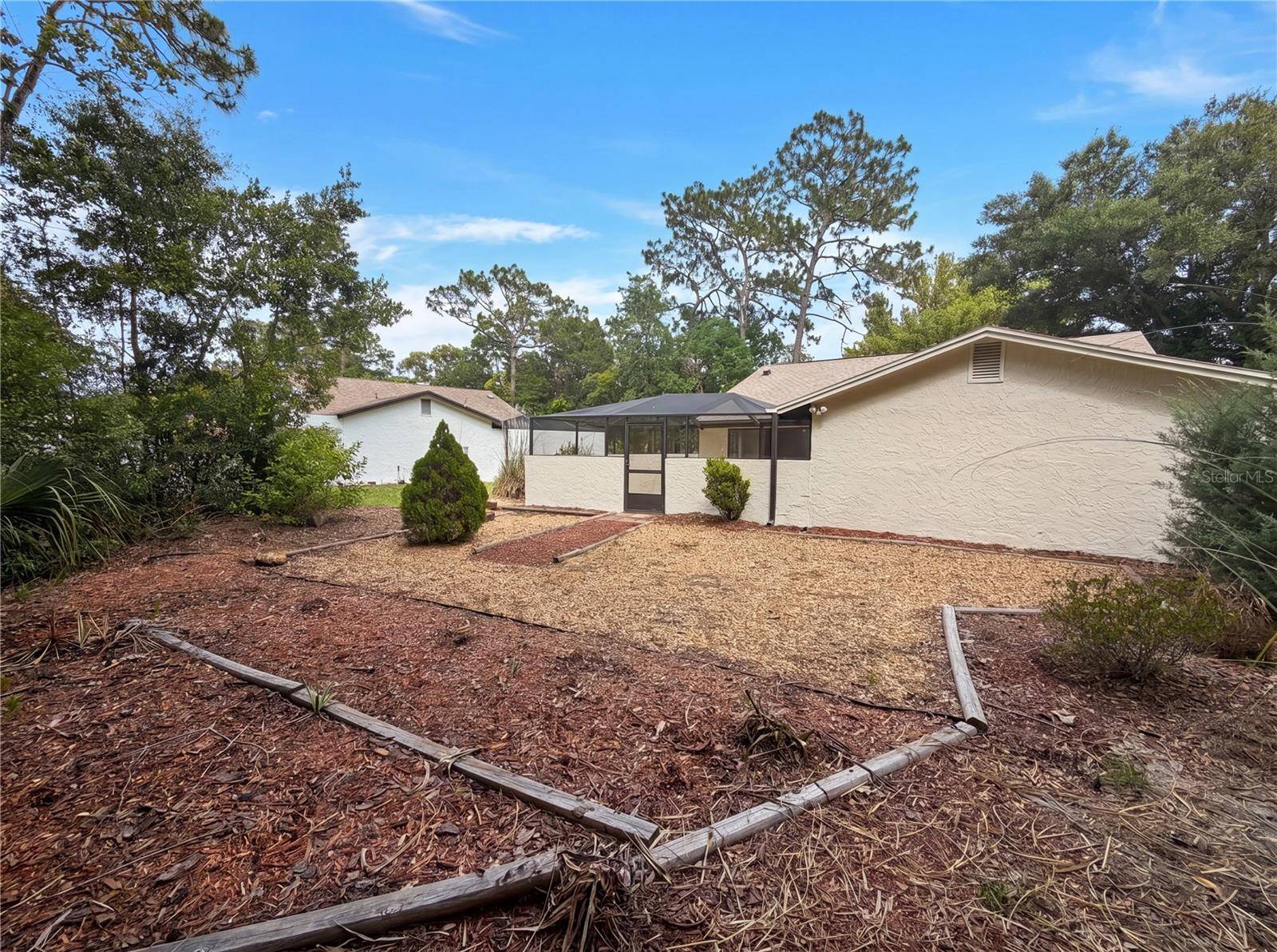 8 BUMELIA CT, Homosassa, FL 34446