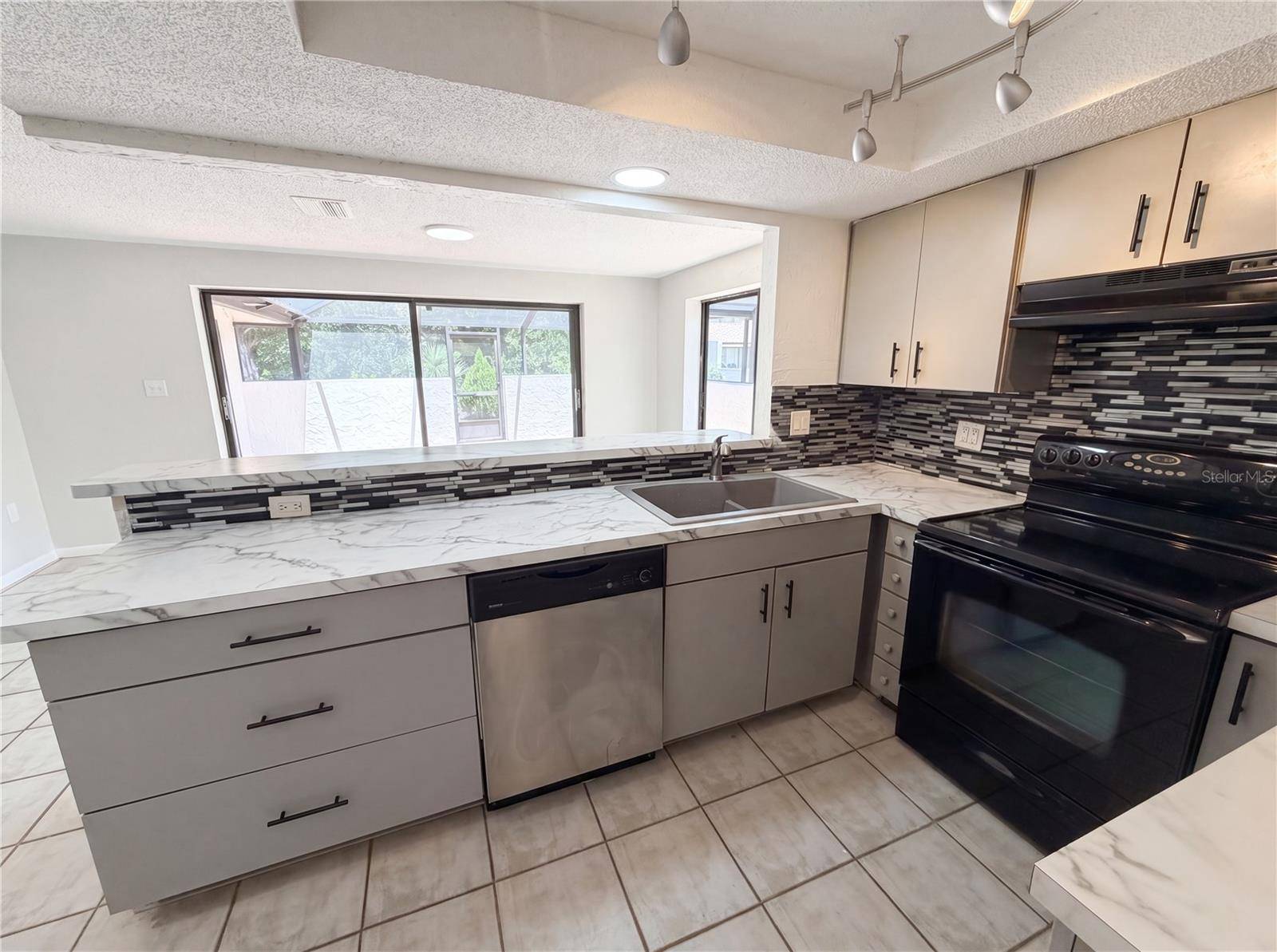 8 BUMELIA CT, Homosassa, FL 34446