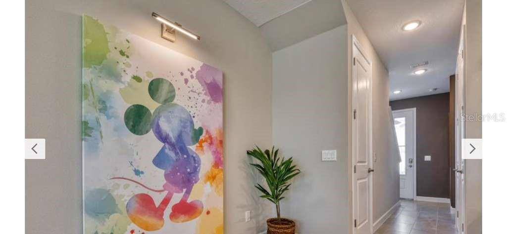 8001 FORMOSA VALLEY, Kissimmee, FL 34747
