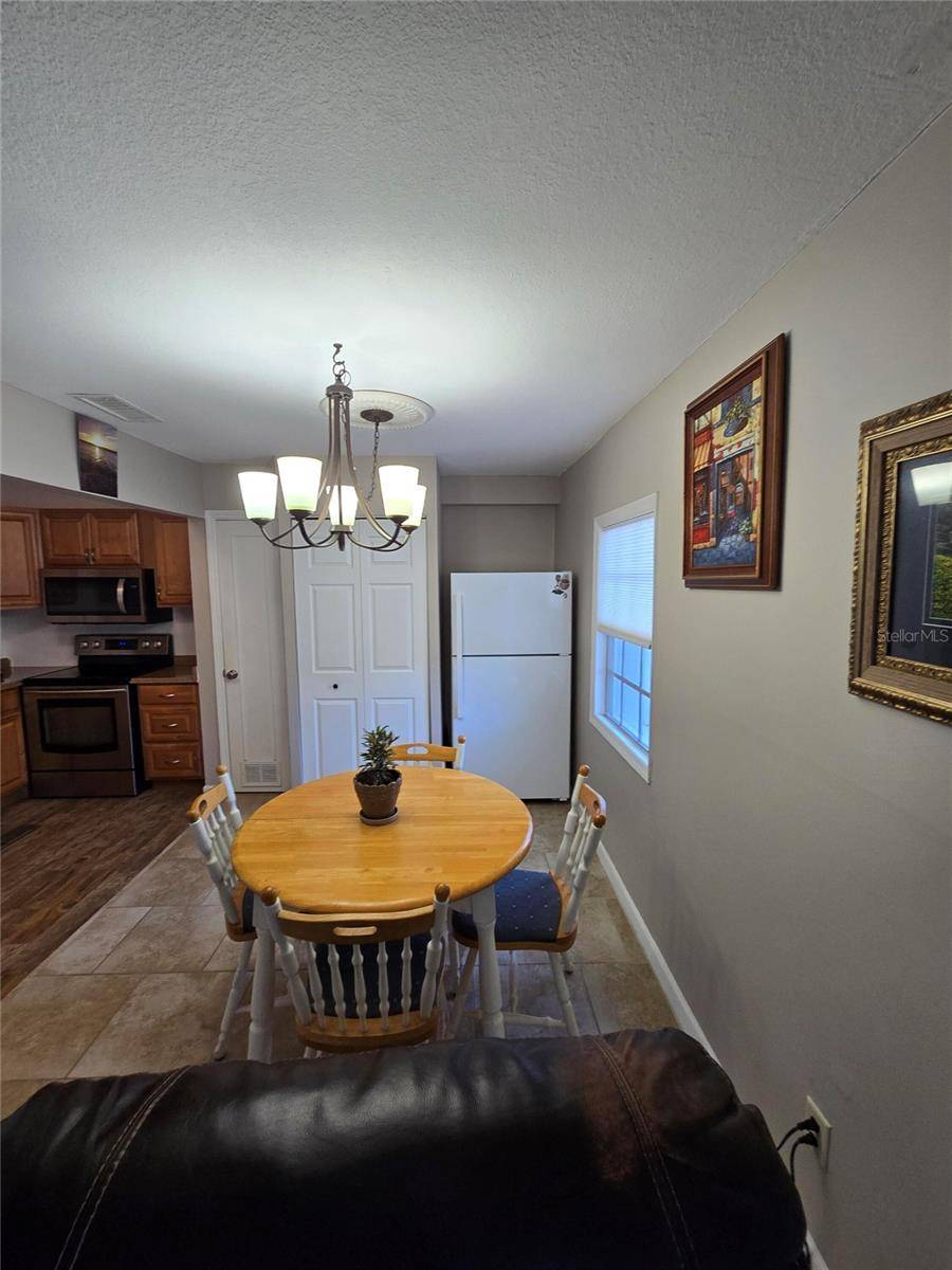 5231 BEACH DR SE #A, St Petersburg, FL 33705
