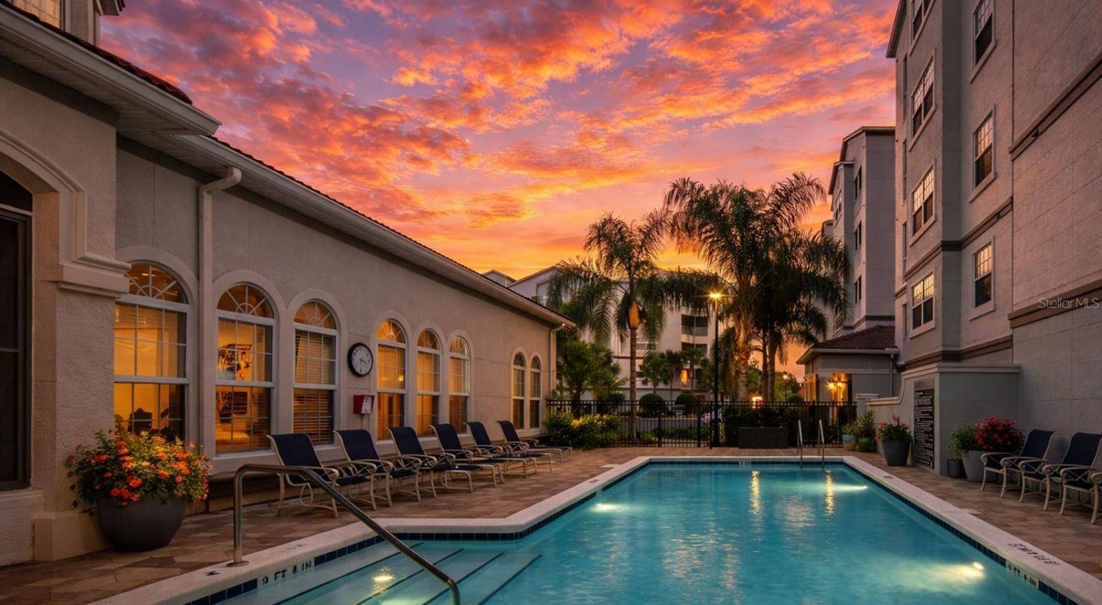 4 MAGGIE LN #Harmony, Sarasota, FL 34232
