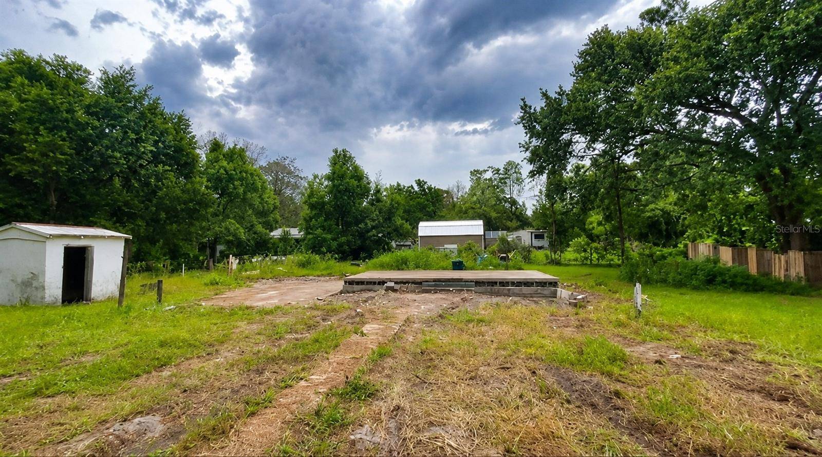 27729 LUELLA AVE, Paisley, FL 32767