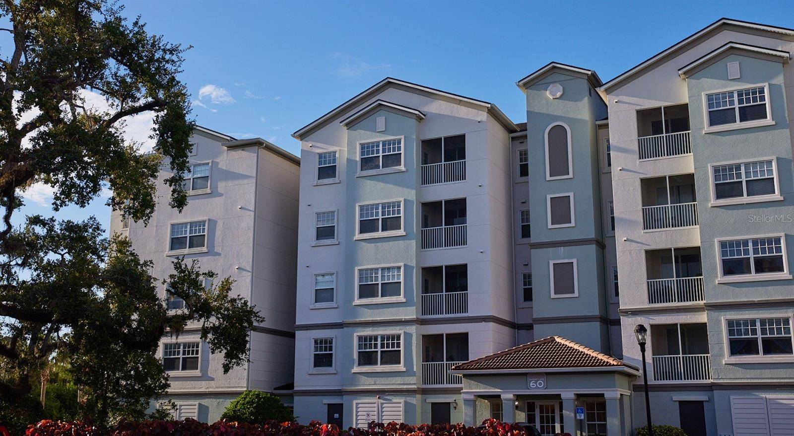 4 MAGGIE LN #Crescendo, Sarasota, FL 34232