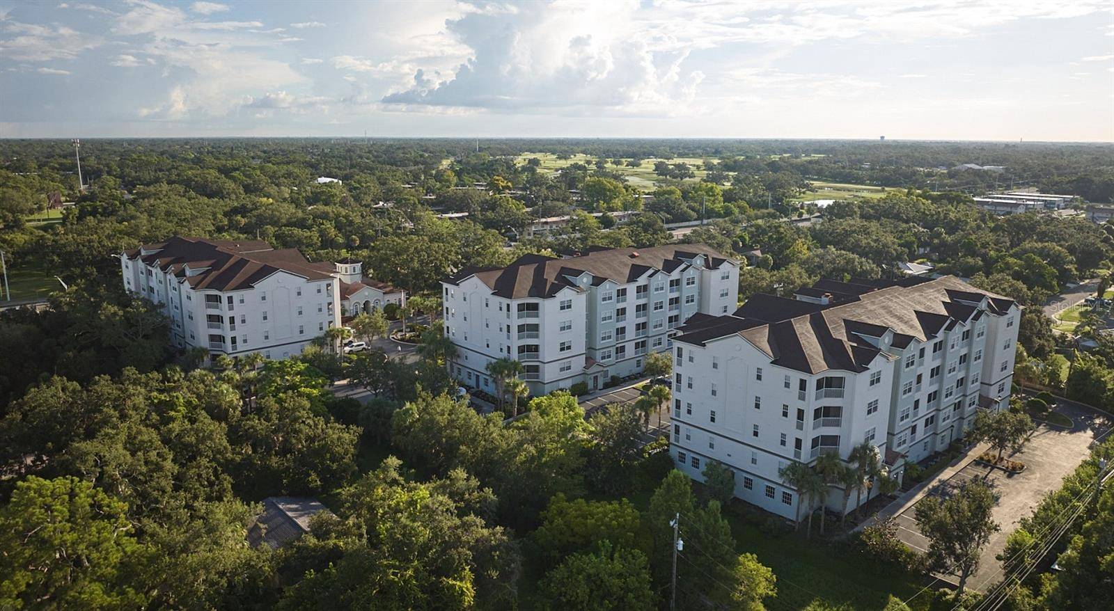 4 MAGGIE LN #Crescendo, Sarasota, FL 34232