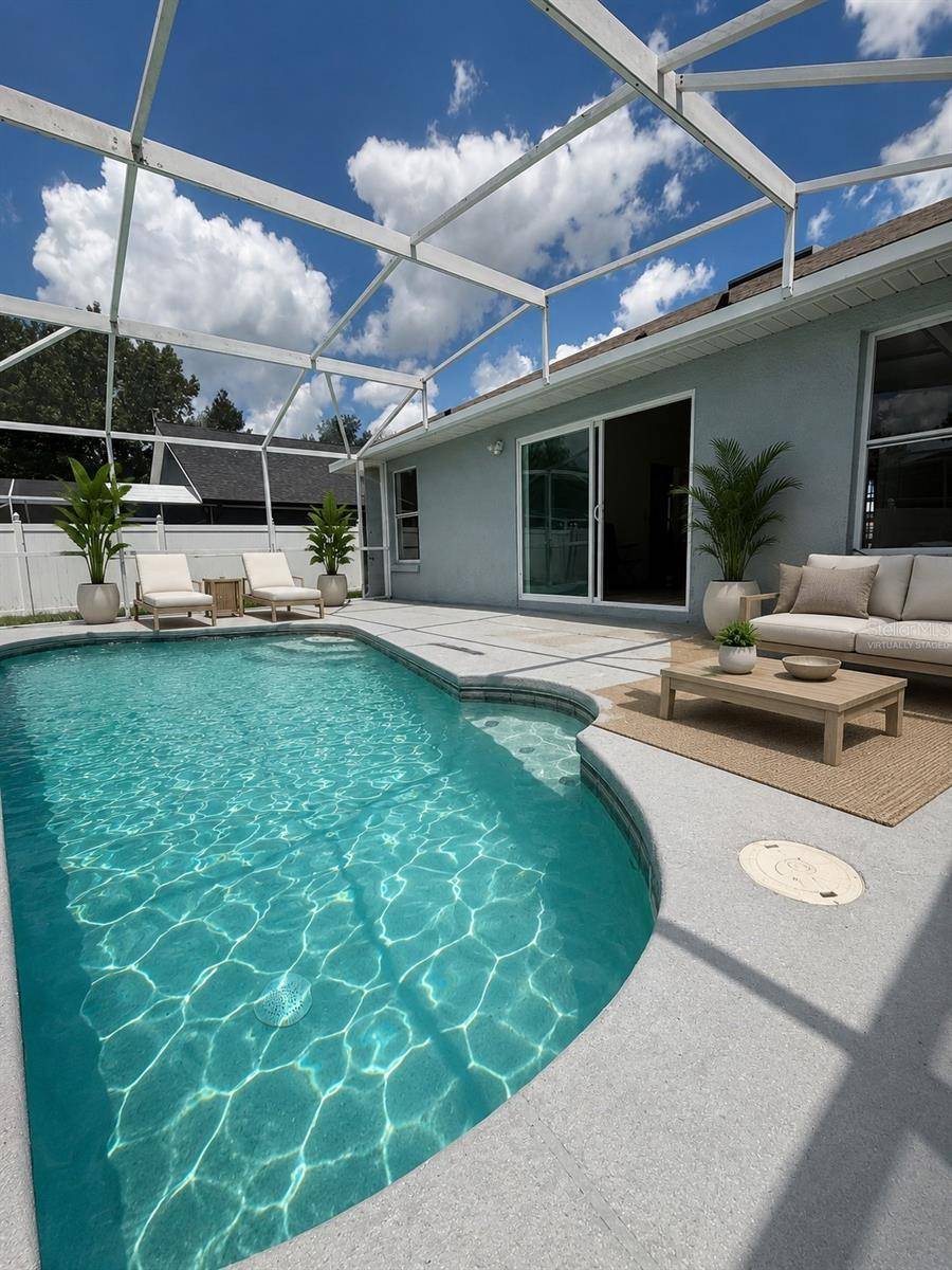 318 WALPOLE LOOP, Davenport, FL 33897