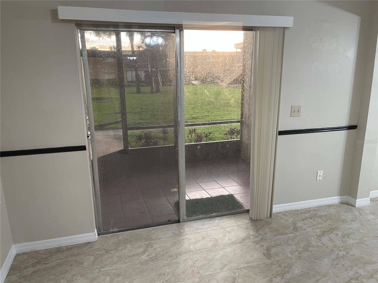 1000 LAKE OF THE WOODS BLVD #F106, Fern Park, FL 32730