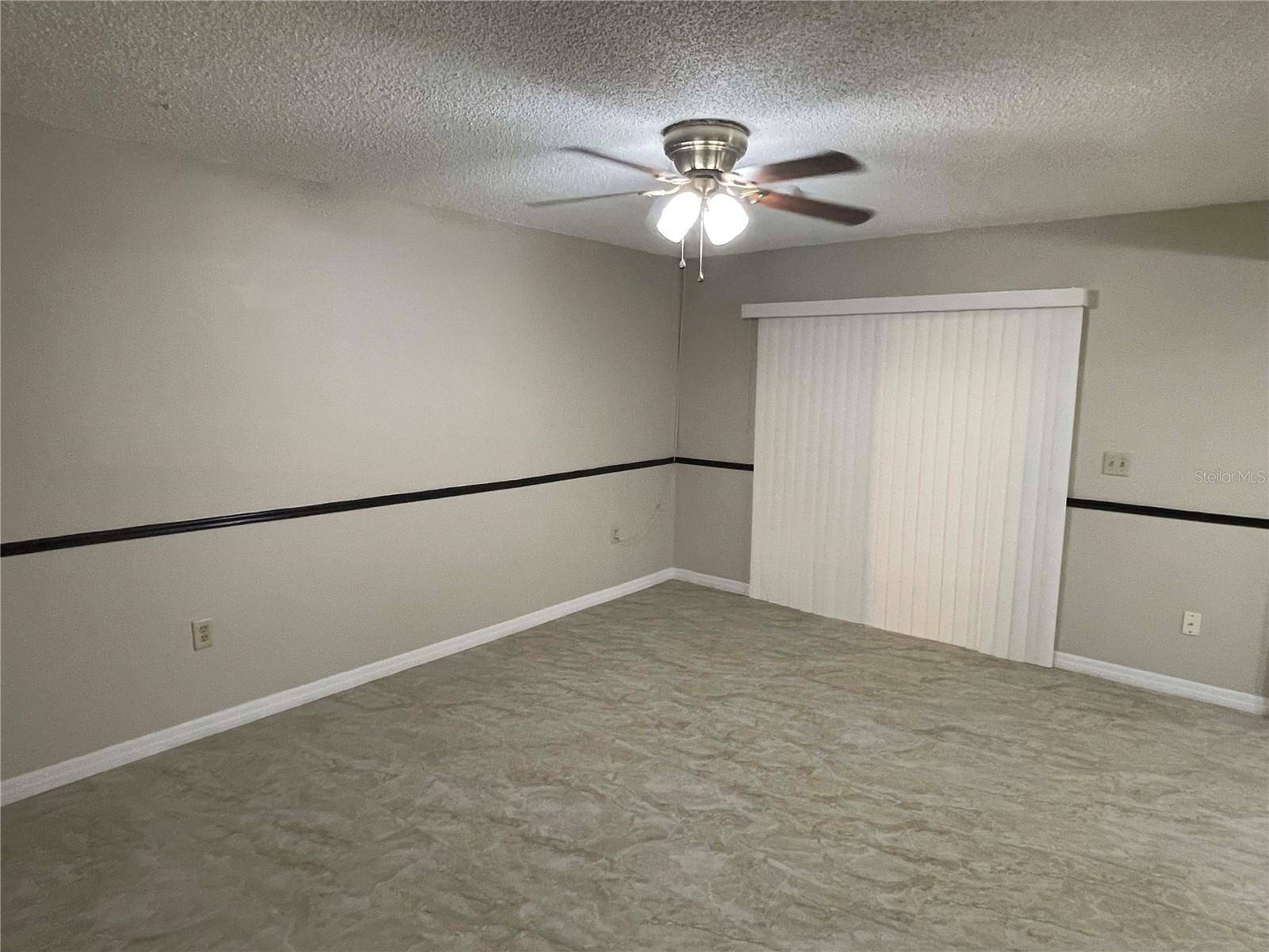 1000 LAKE OF THE WOODS BLVD #F106, Fern Park, FL 32730