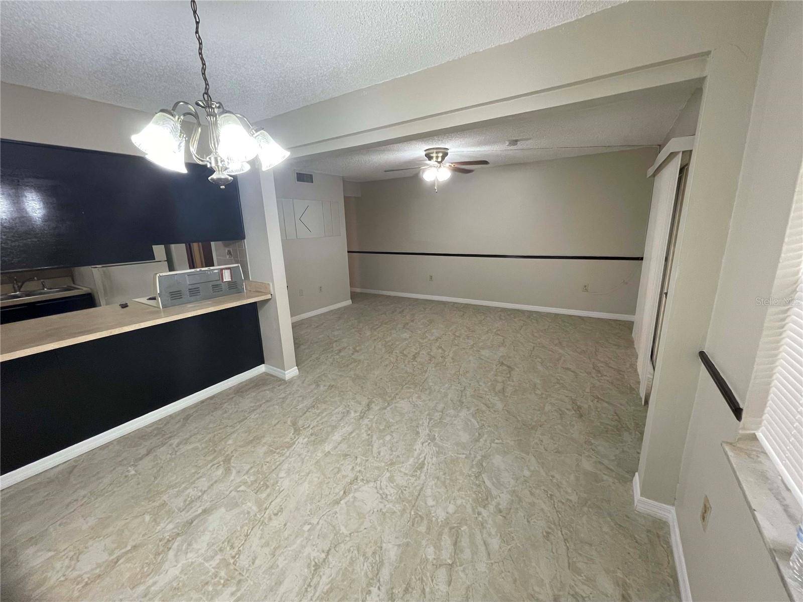 1000 LAKE OF THE WOODS BLVD #F106, Fern Park, FL 32730