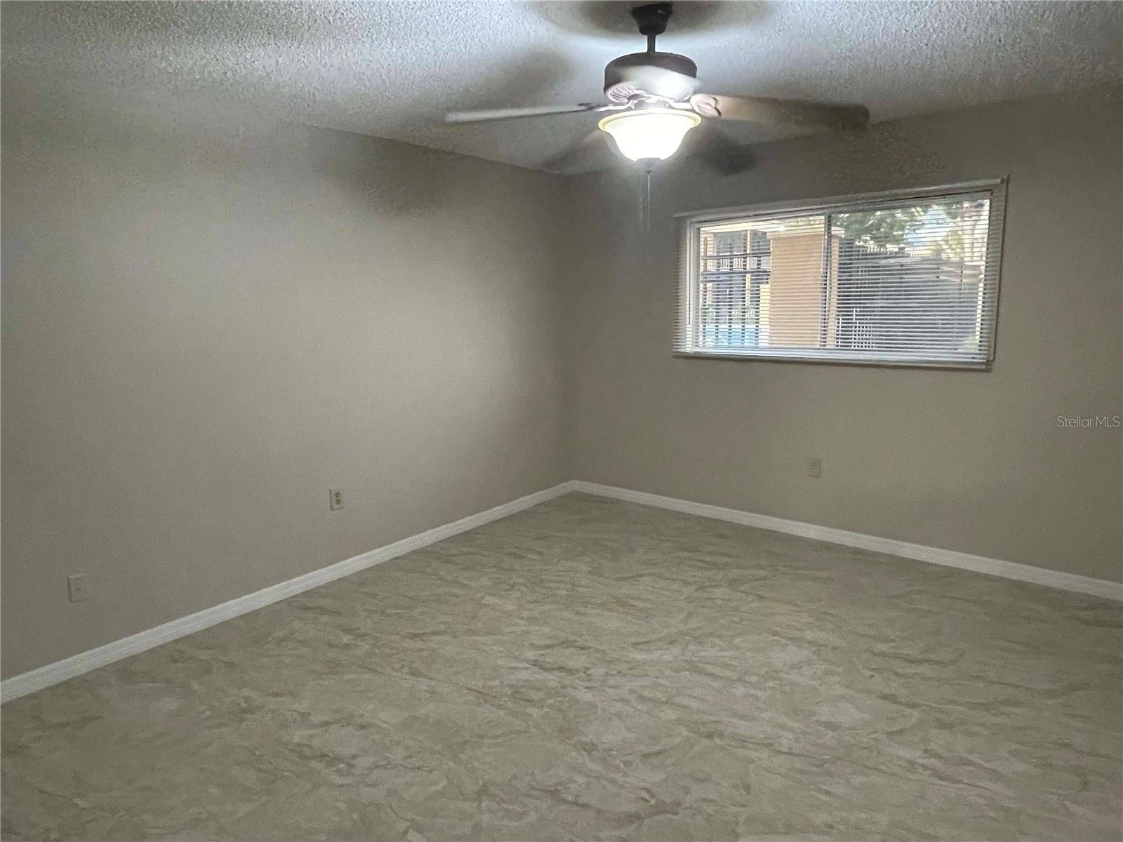 1000 LAKE OF THE WOODS BLVD #F106, Fern Park, FL 32730