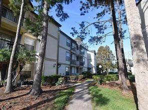 1908 LAKE ATRIUMS CIR #15, Orlando, FL 32839
