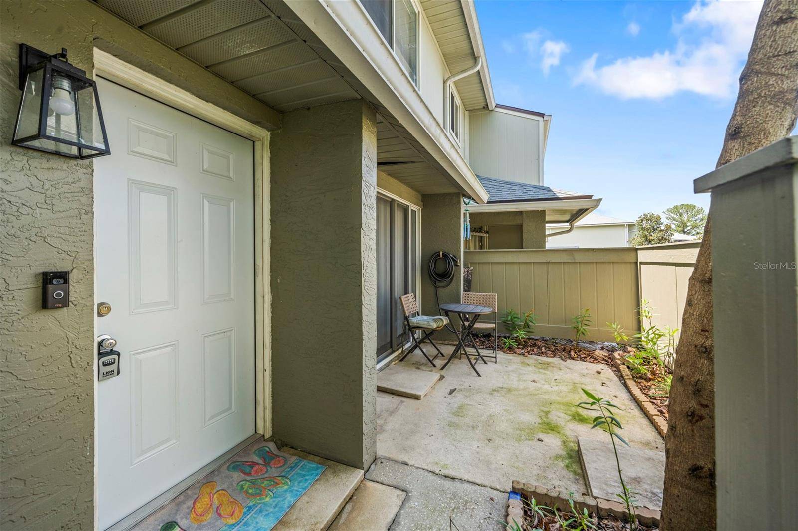 4586 PHEASANT RUN DR #6B, Orlando, FL 32808