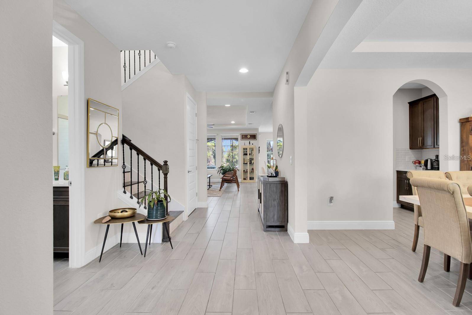 8768 SONOMA COAST DR, Winter Garden, FL 34787