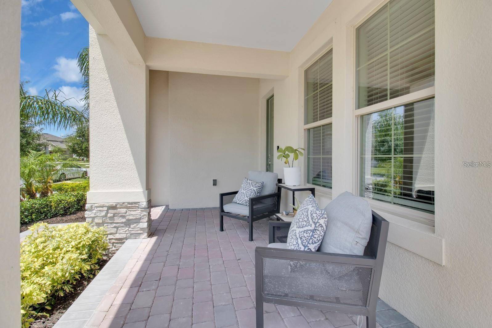 8768 SONOMA COAST DR, Winter Garden, FL 34787
