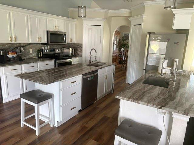 6120 WATERFIELD WAY, St Cloud, FL 34771