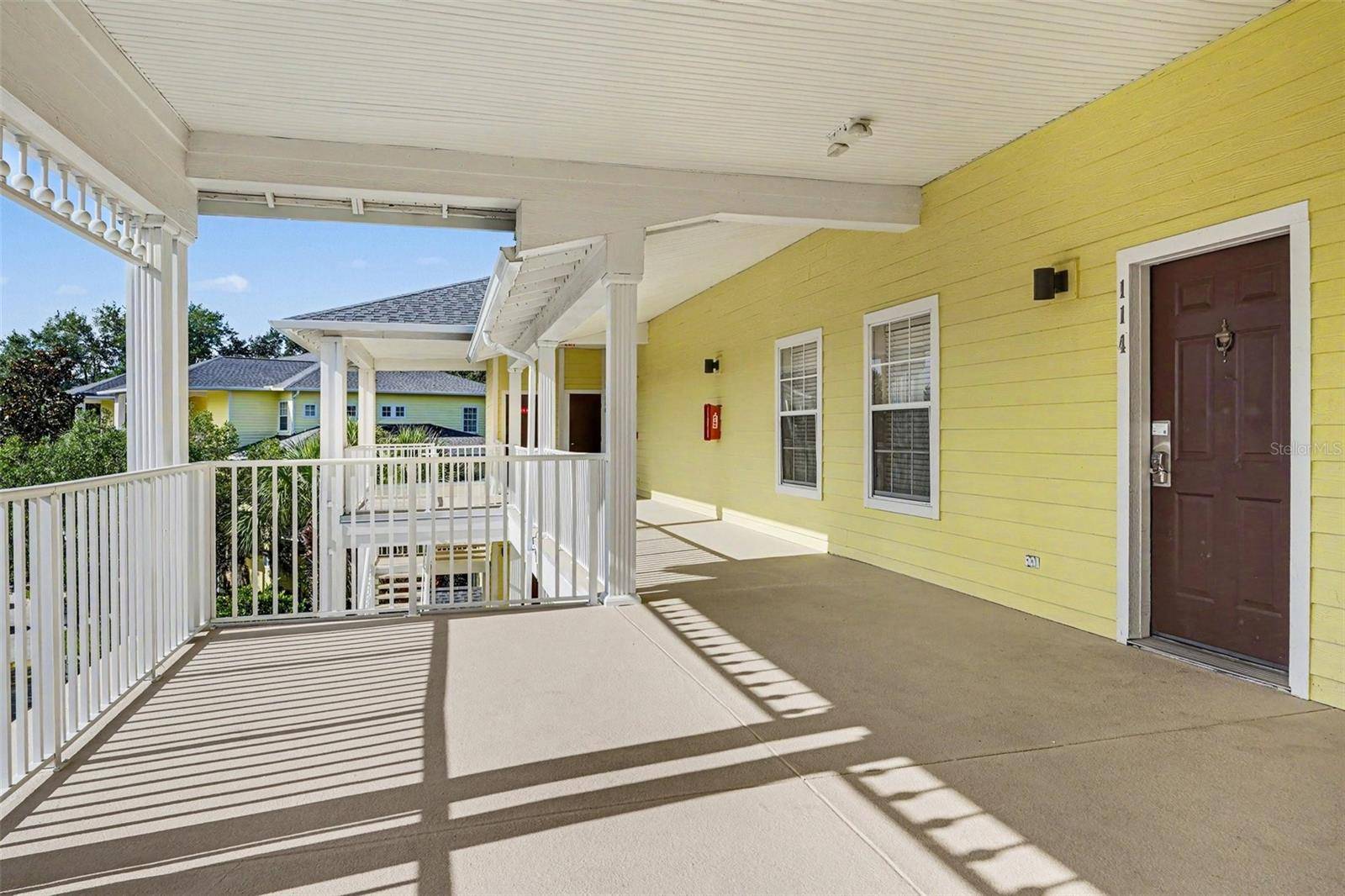 114 LUCAYA LOOP #114, Davenport, FL 33897