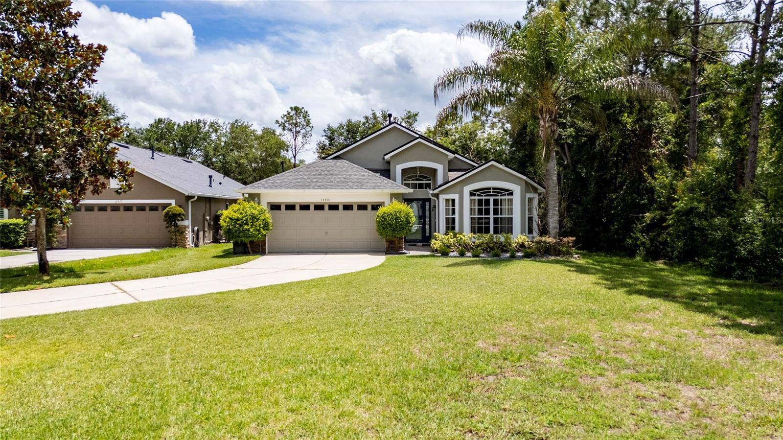 10966 ELIOTTI ST, Orlando, FL 32832