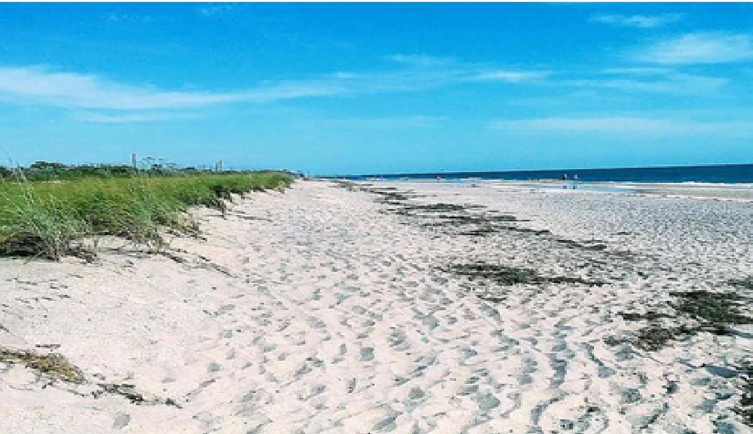 COPERNICUS RD, North Port, FL 34288