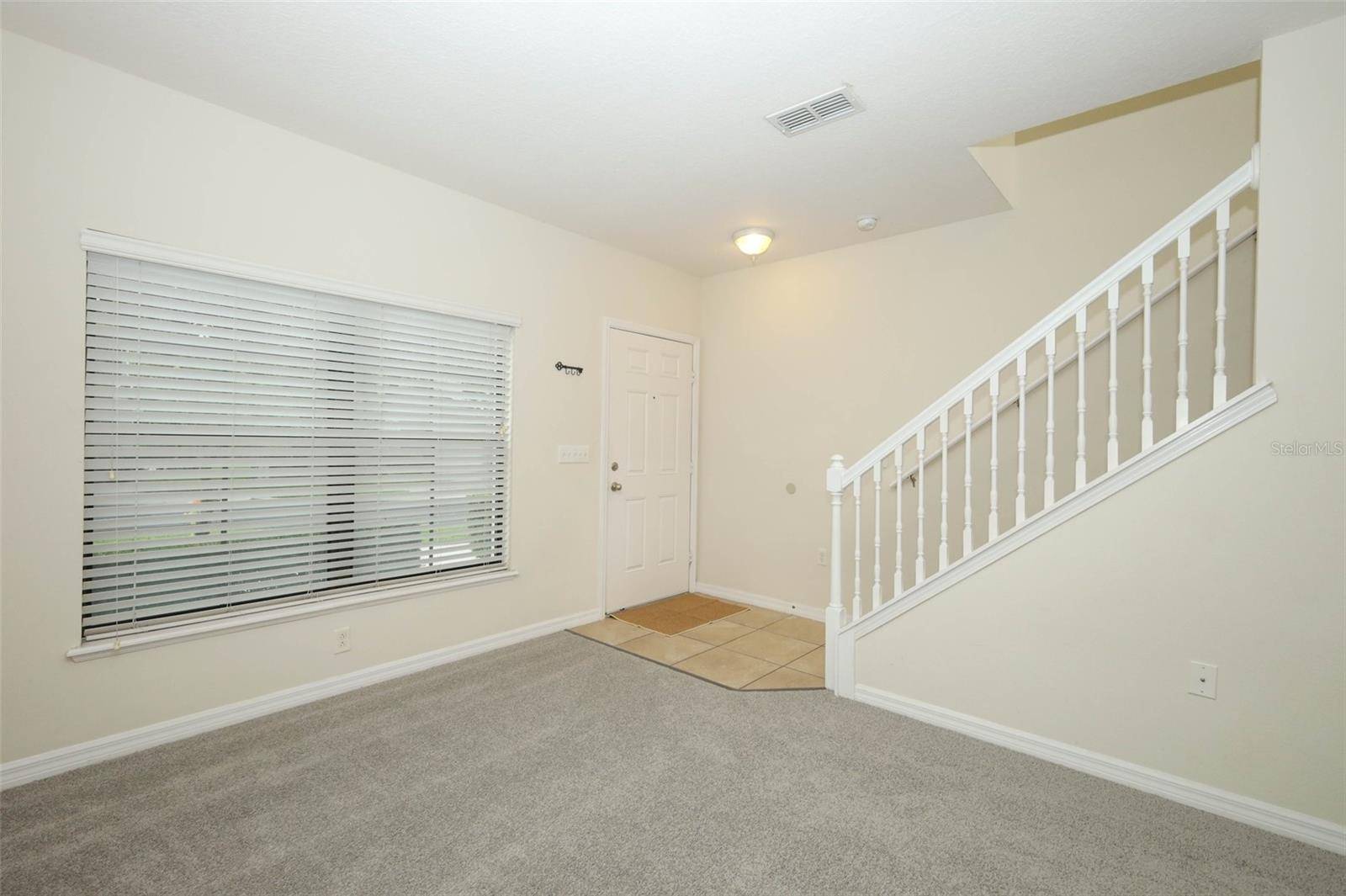 5221 WINDSOR LAKE CIR, Sanford, FL 32773