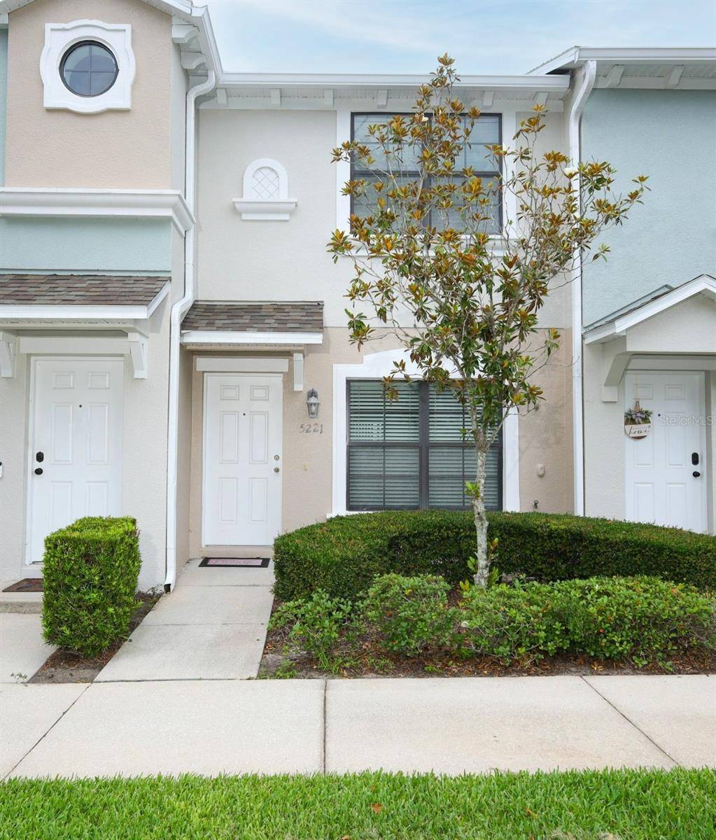 5221 WINDSOR LAKE CIR, Sanford, FL 32773