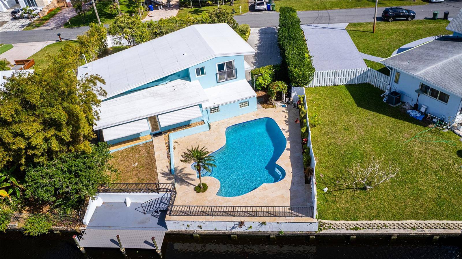 2631 KEY LARGO LN, Fort Lauderdale, FL 33312