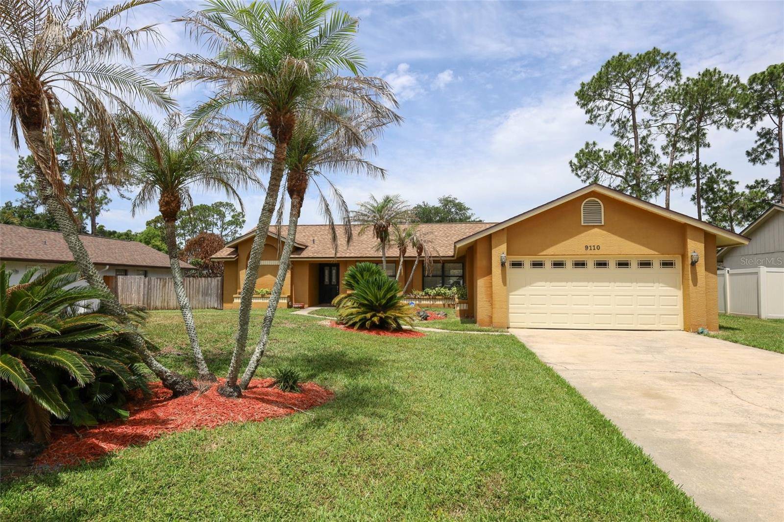 9110 PALM TREE DR, Windermere, FL 34786