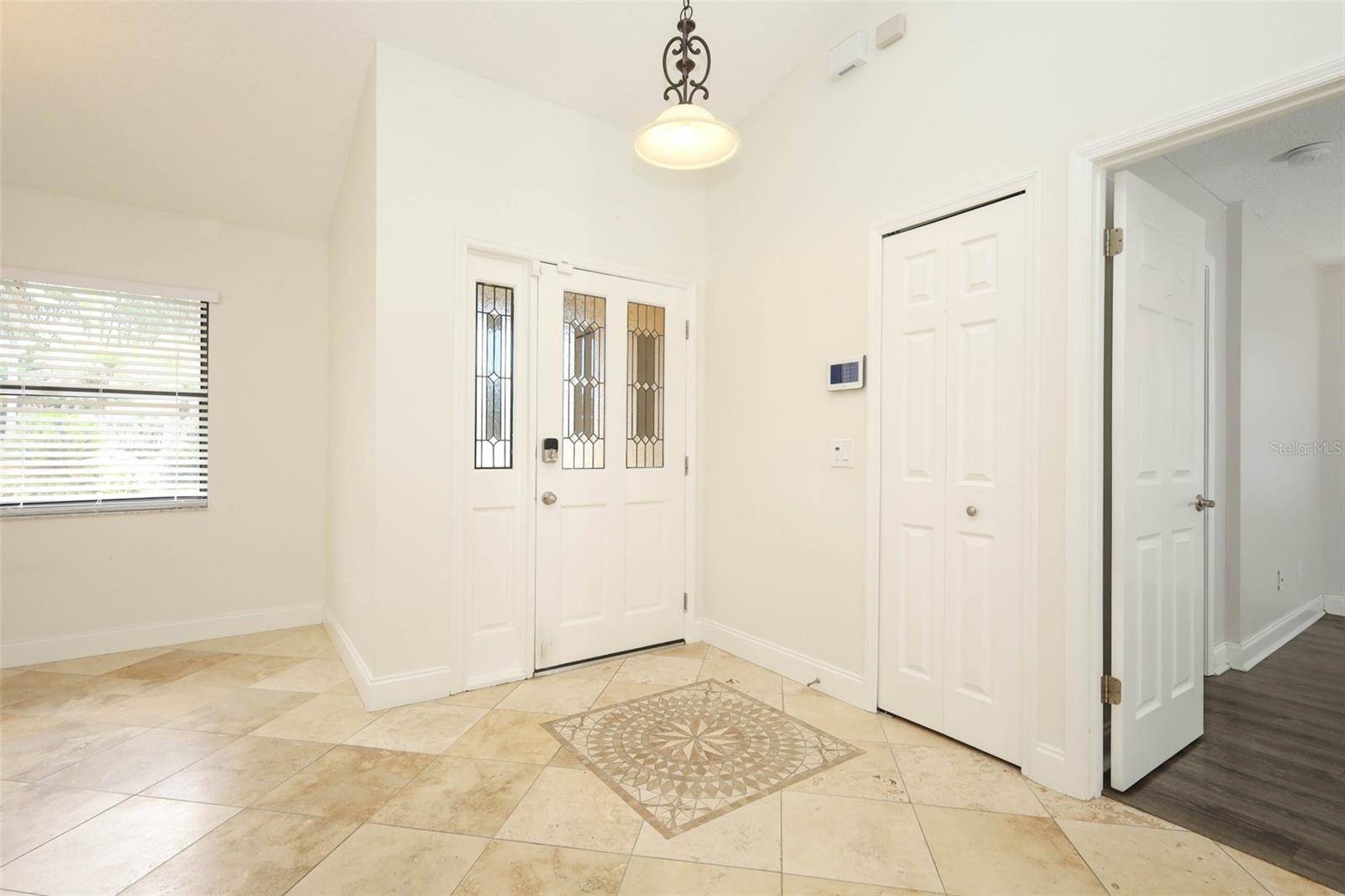 9110 PALM TREE DR, Windermere, FL 34786