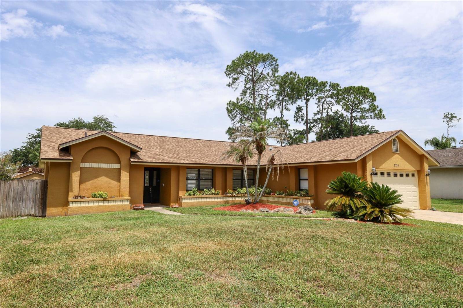 9110 PALM TREE DR, Windermere, FL 34786